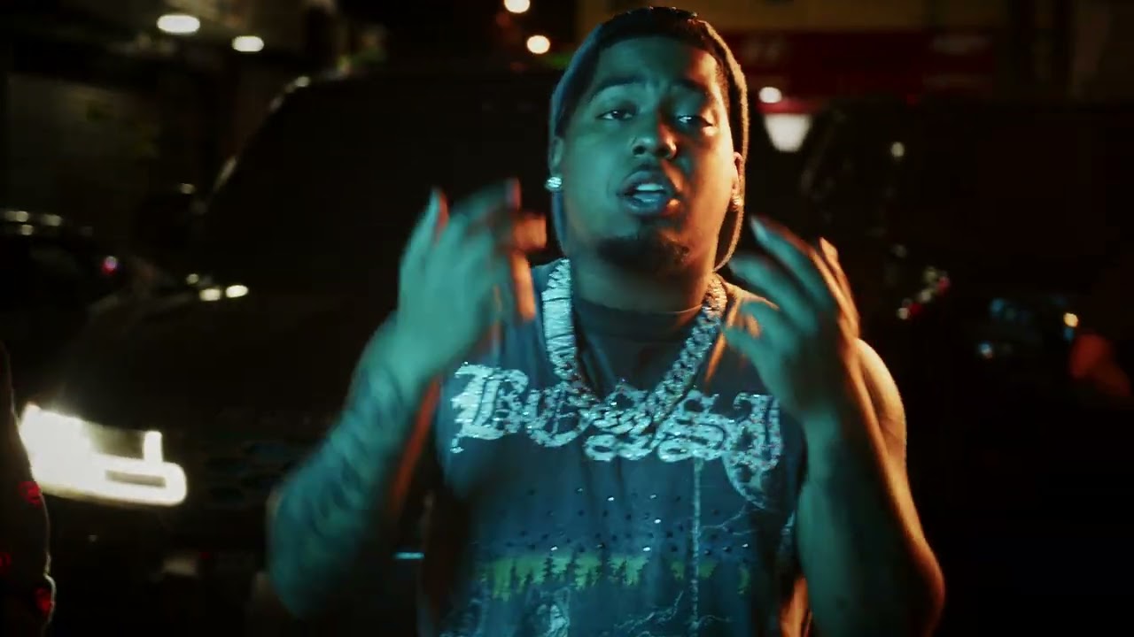 NO SABE USALA - LETA, HUAN 62, LITTLE HOMIE, CARLOS TRVP & OKEIFLOU