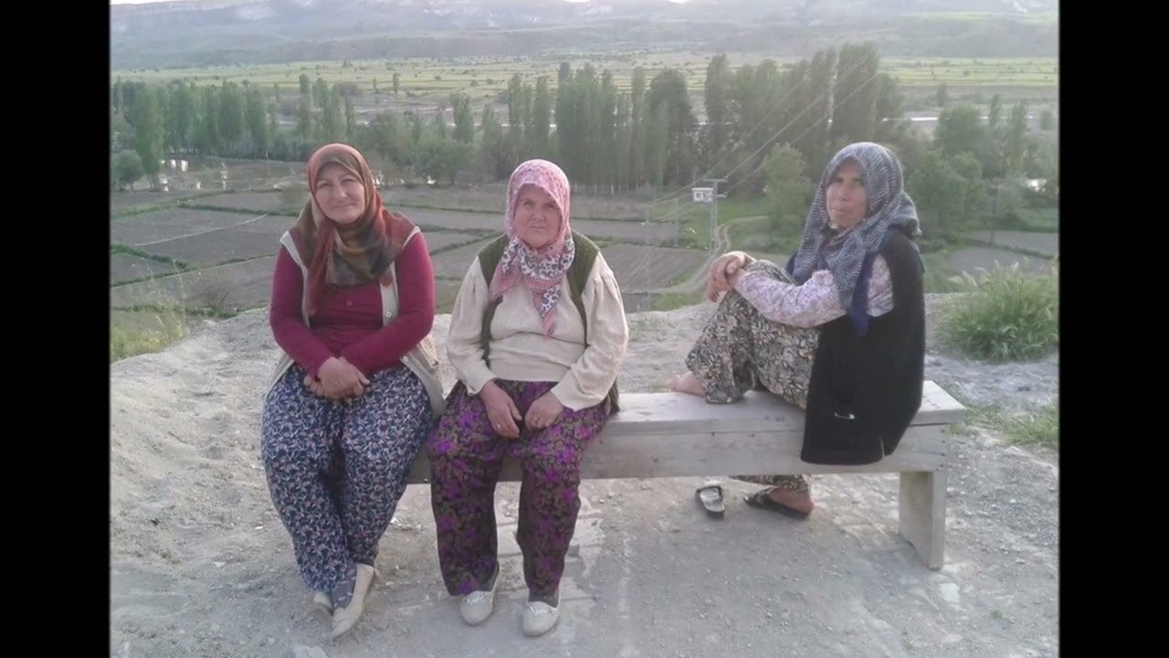 orda bir koy  var ulukoy