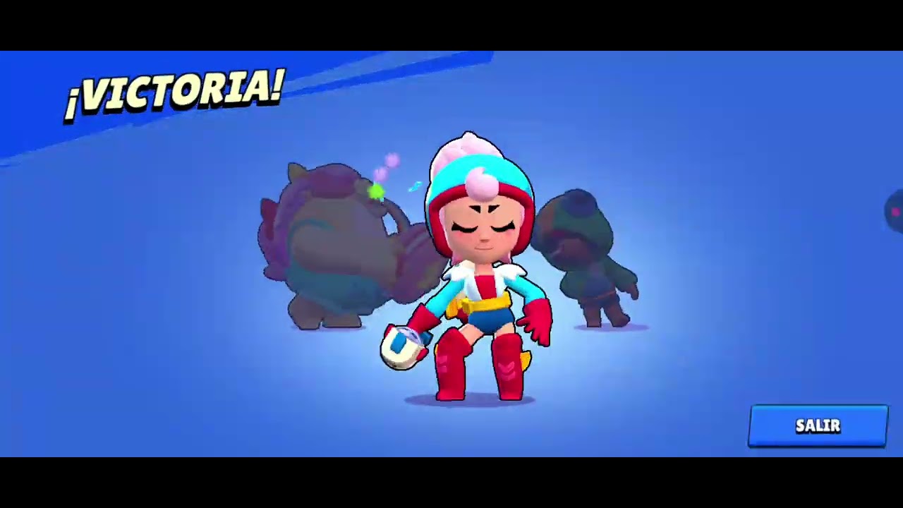 Megahucha