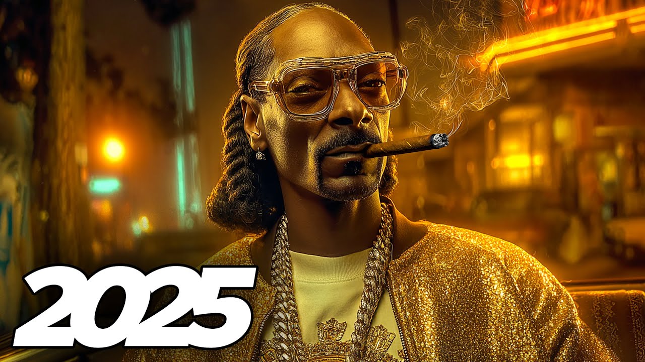 Old School 90s💥Eminem & Snoop Dogg,Tyga, 50 Cent, Dr Dree, Ice Cube, Juicy, Drake, Cover Style 🎤 #47