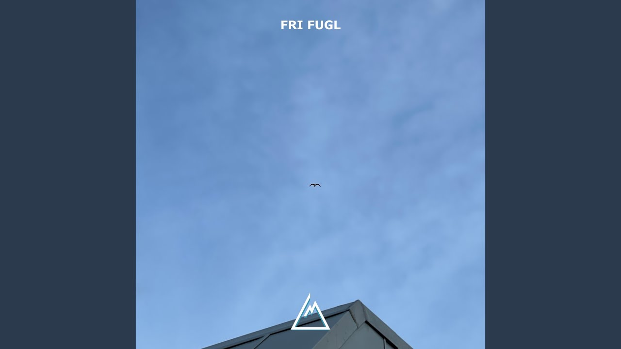 Fri Fugl