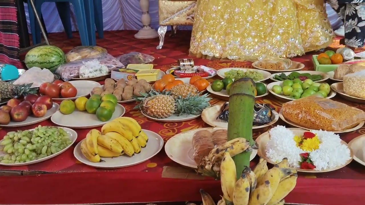 22 பிப்ரவரி, 2026