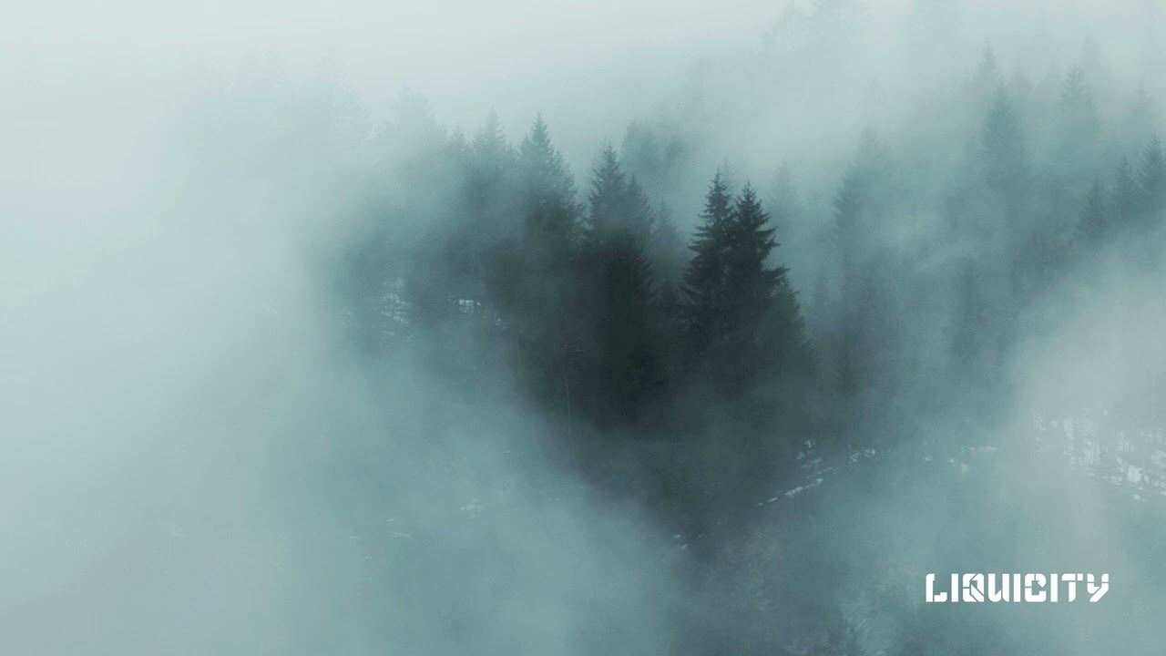 ALB, BRAVVN - Love Of Mine (ft. LOATIAL)