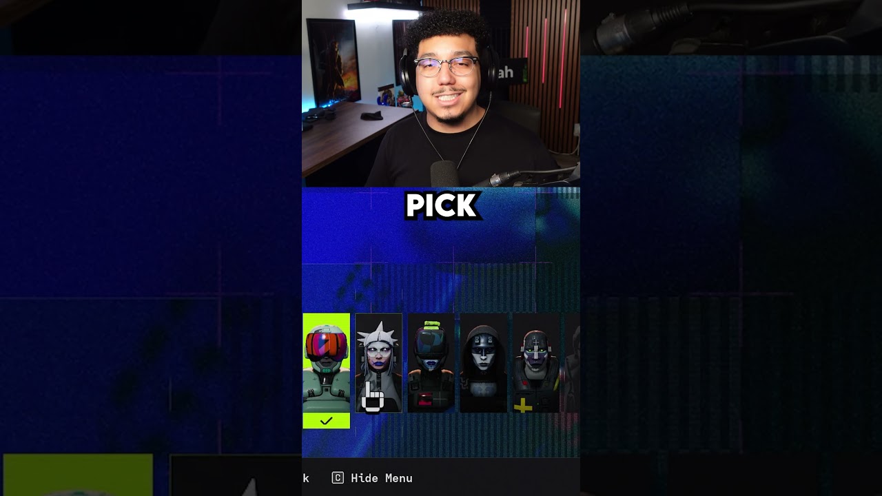 Top 3 Tips for Beginners on Marathon