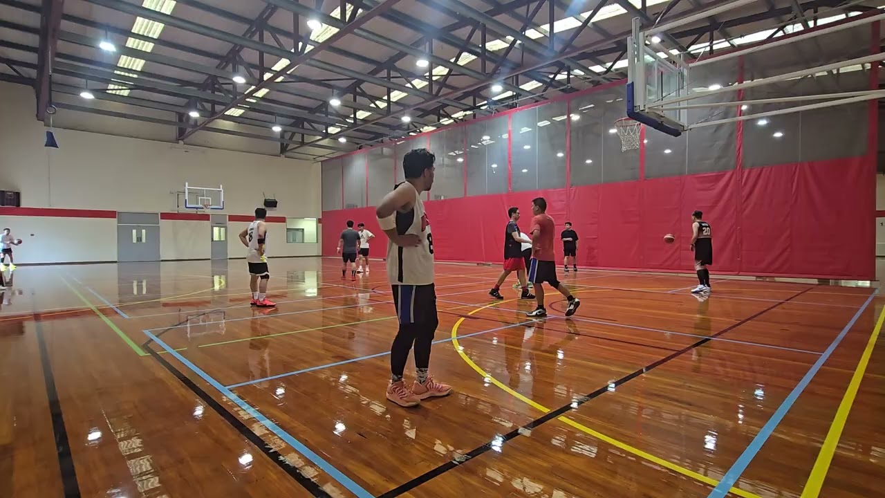 G3 Feb 28