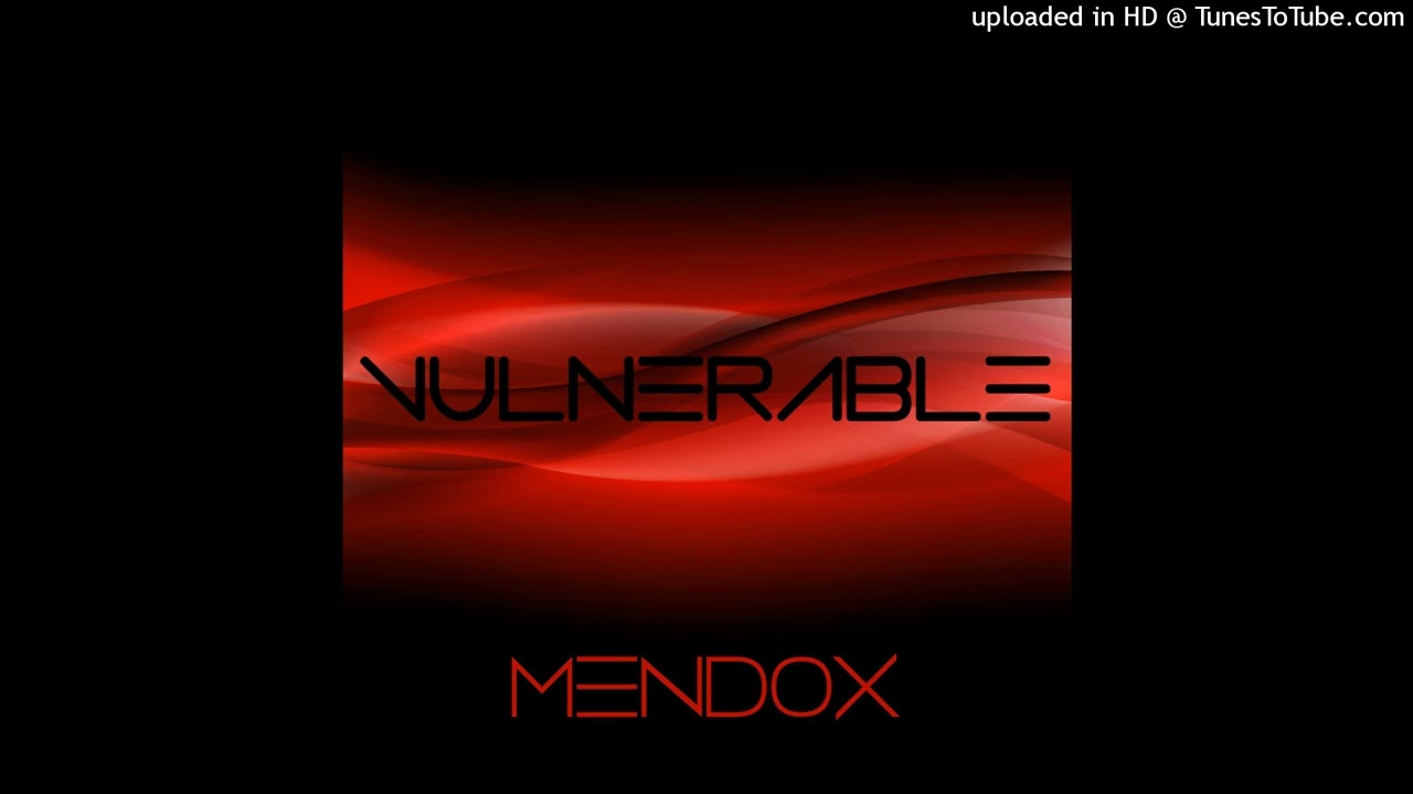 Vulnerable (Concert Mix)