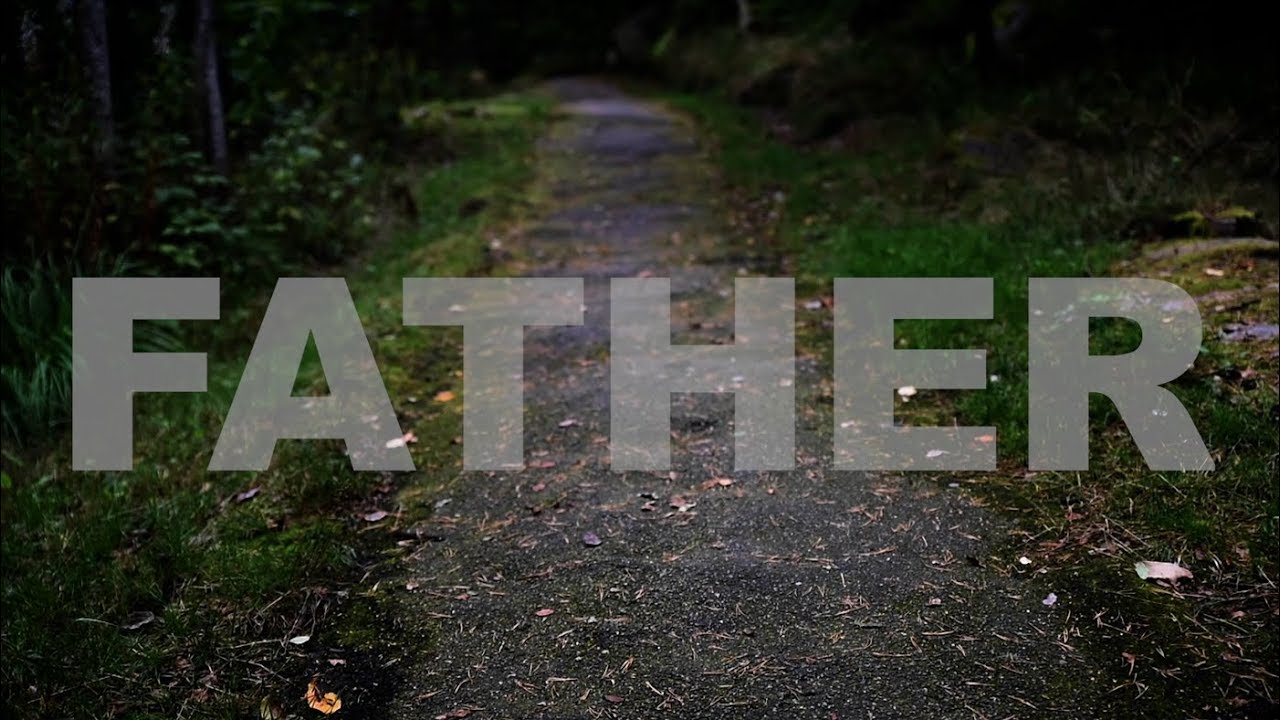 Anayah Roots Levi & Good Over Evil - Father [Official Video] Yamral Seeds Prod.
