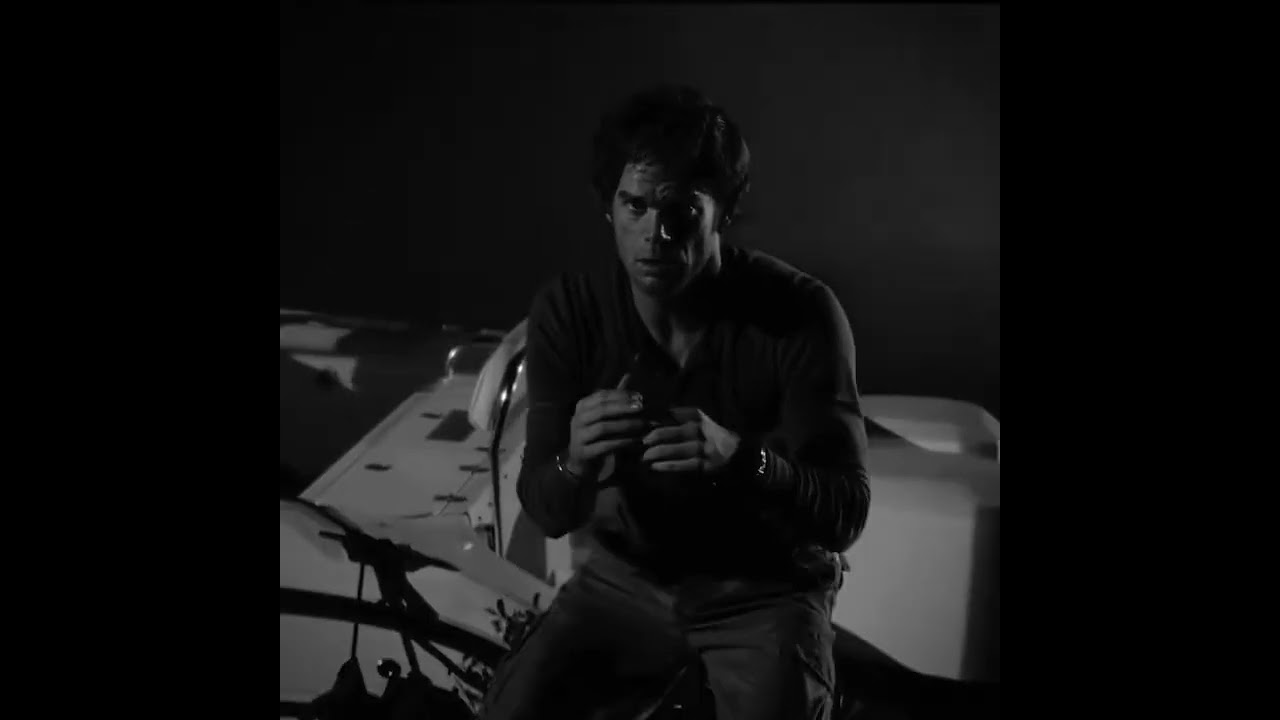 Dexter 