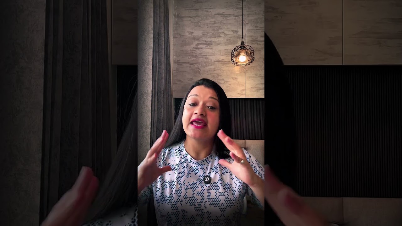 Lawyer Husband files 80+ cases #shorts #studyiqjudiciary #case