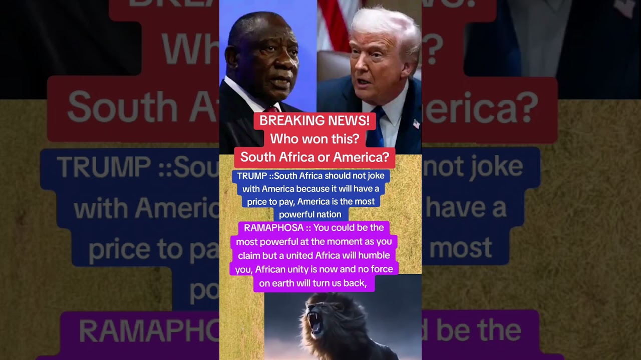 Unbelievable! #southafrica #namibia #uganda #nigeria #tanzania #ghana #trending #kenya