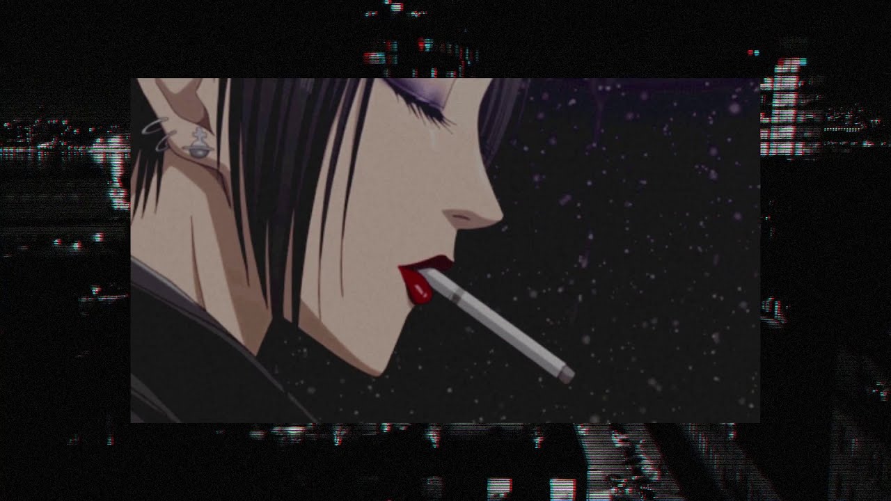 ava max -  my head, my heart [ slowed + reverb ]