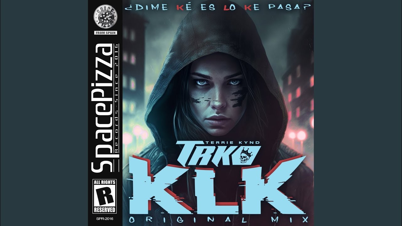 KLK