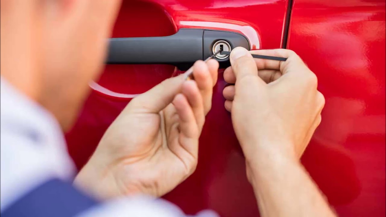 Lock out service in Omaha NE - Council Bluffs IA | Mobile Auto Truck Repair Omaha