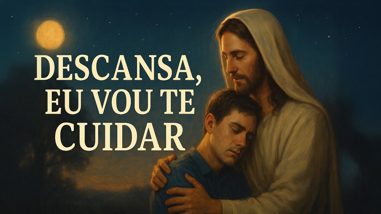 AMANHÃ É DIA DE GLÓRIA!