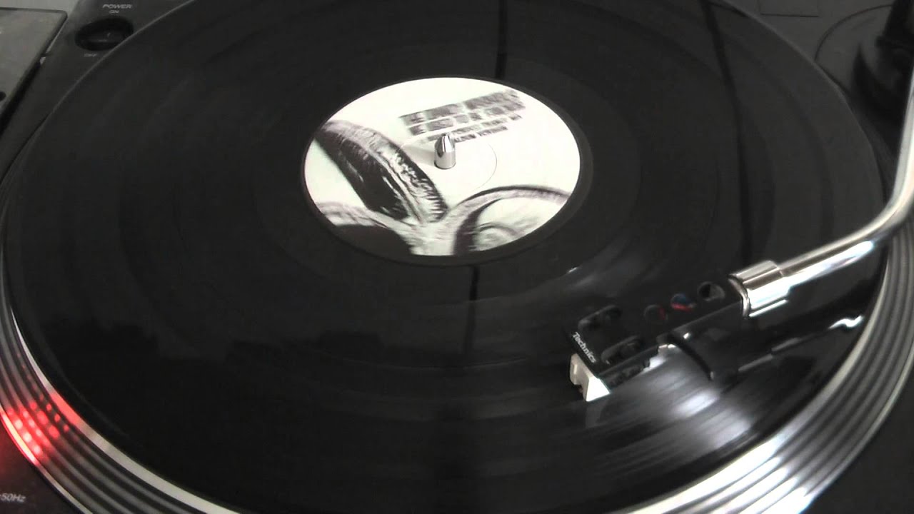 The Dandy Warhols We Used To Be Friends Guilio Perucci trance mix
