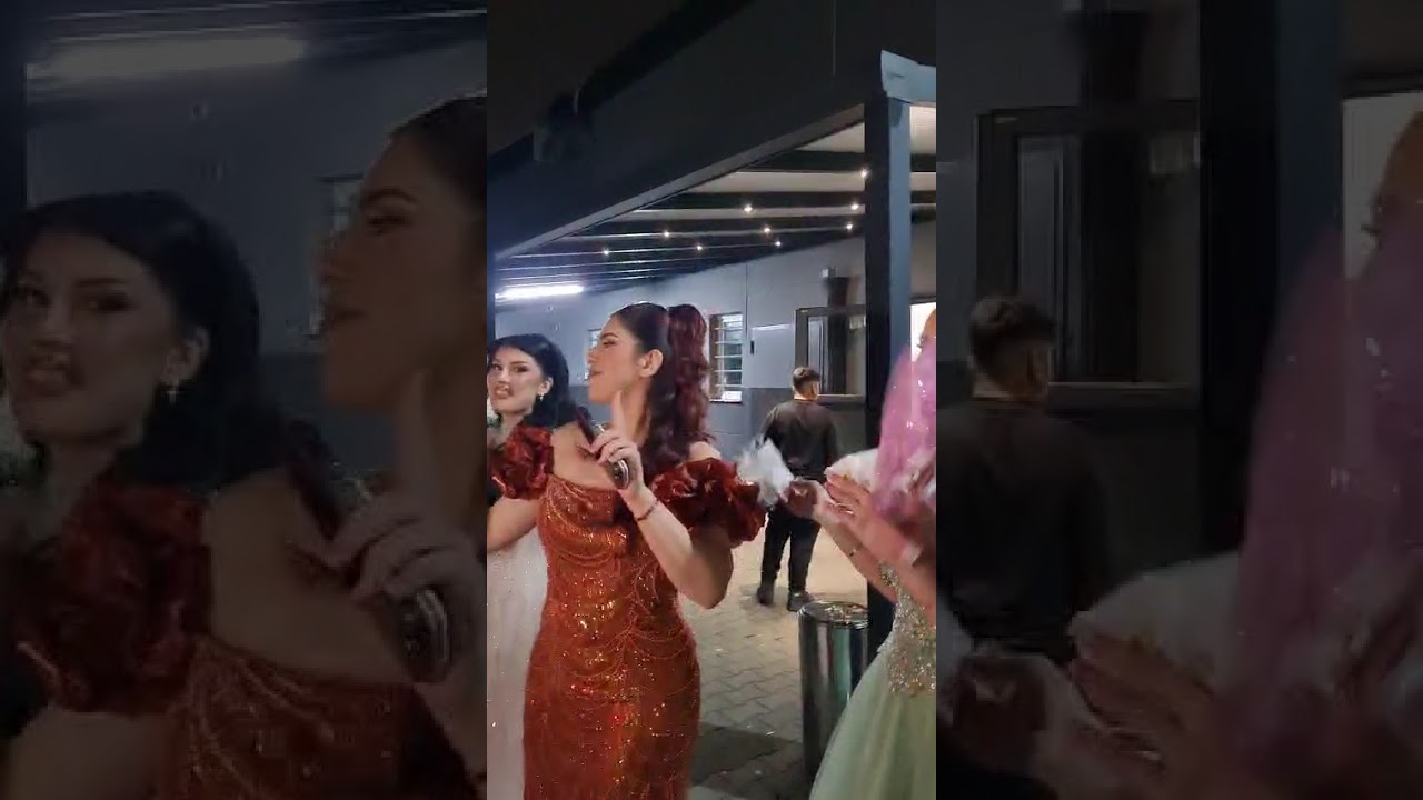 الف مبروك يا رب عقبال العزابيه