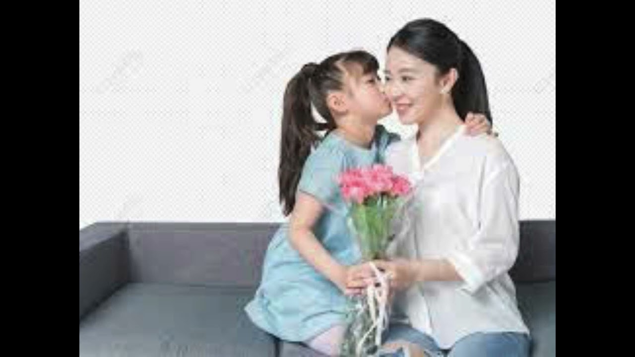GIỚI THIỆU SÁCH THÁNG BA