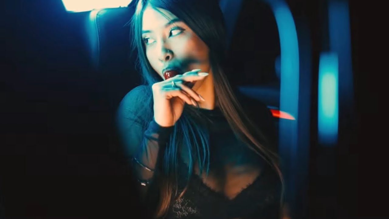 FAMA 💋 Baby Maikol Type Beat | Pista Repartera 2026