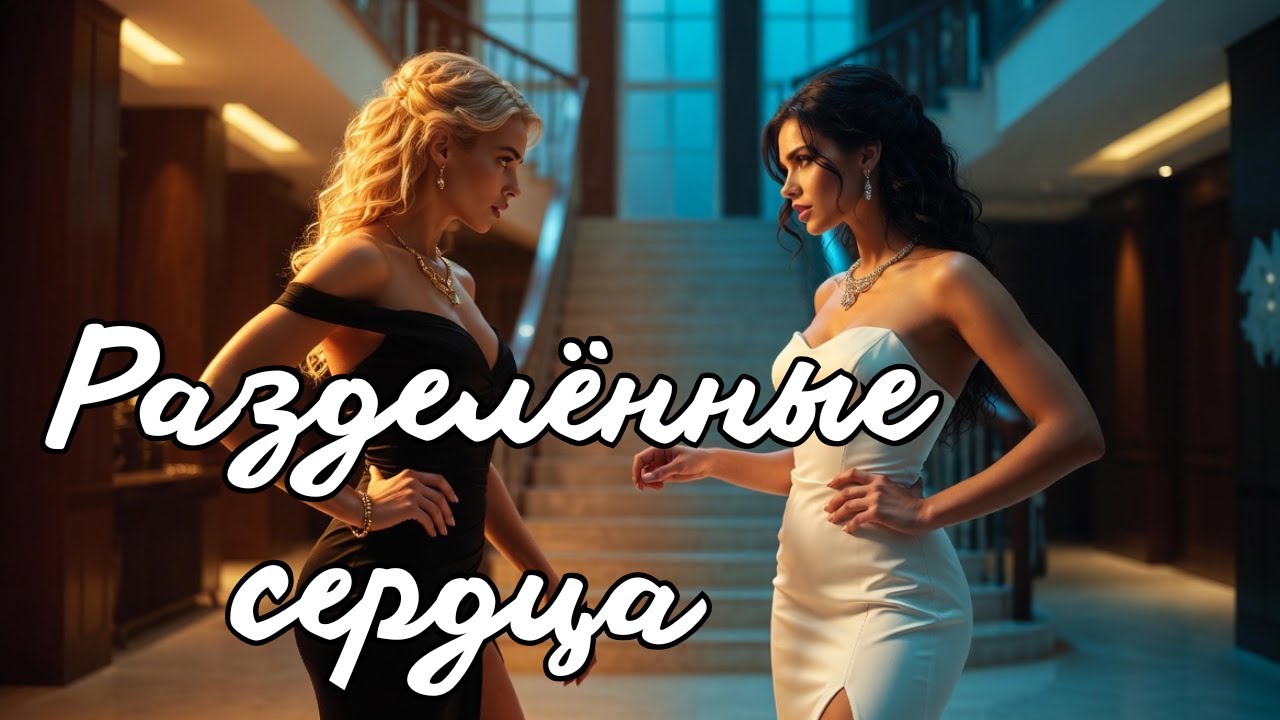 🎧 Аудиокнига 
