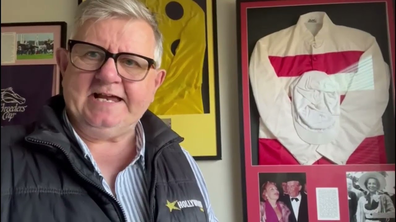 UK Expert Horseracing Tips | Neil Morrice | Royal Ascot 2025 | King George Day | Preview 🏇