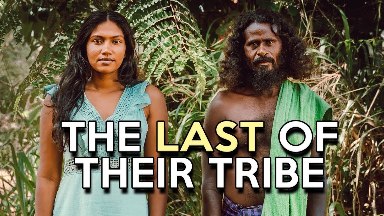 Exploring Gal Oya National Park in Sri Lanka whist Glamping in the Wild