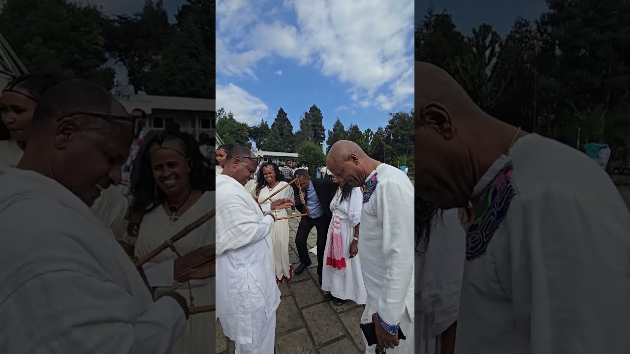 boro shinasha  timba on gaariiwaaro festival Addis Abeba 2024 የሺናሻ ዘመን መለወጭ በአዲስ አበባ 2017 ዓ/ም ጋሪ-ዎሮ