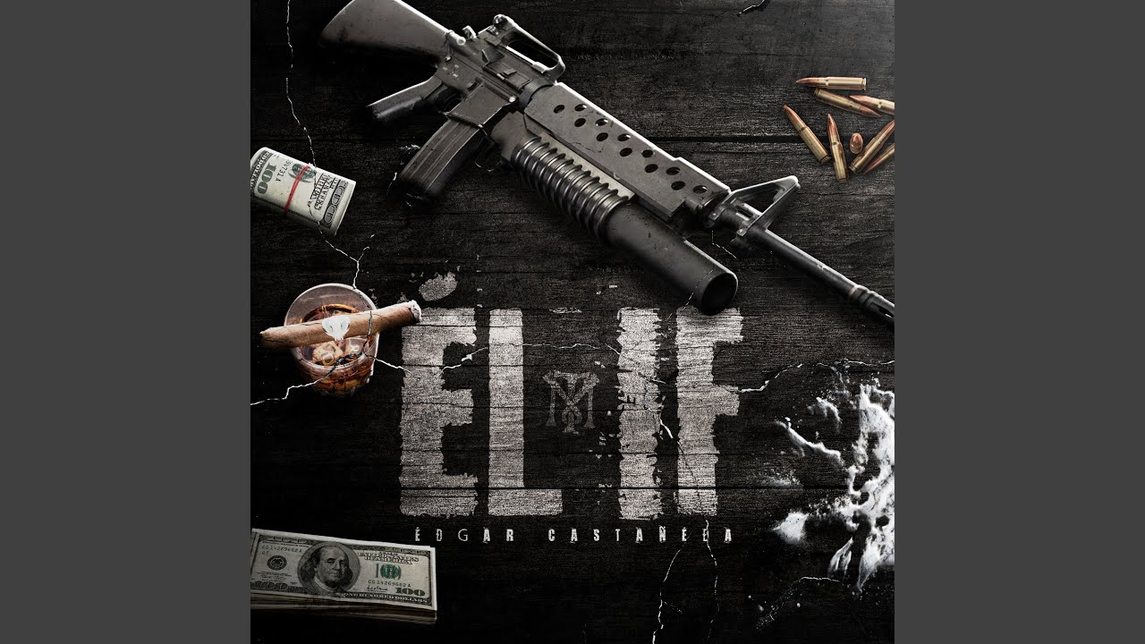 El I F