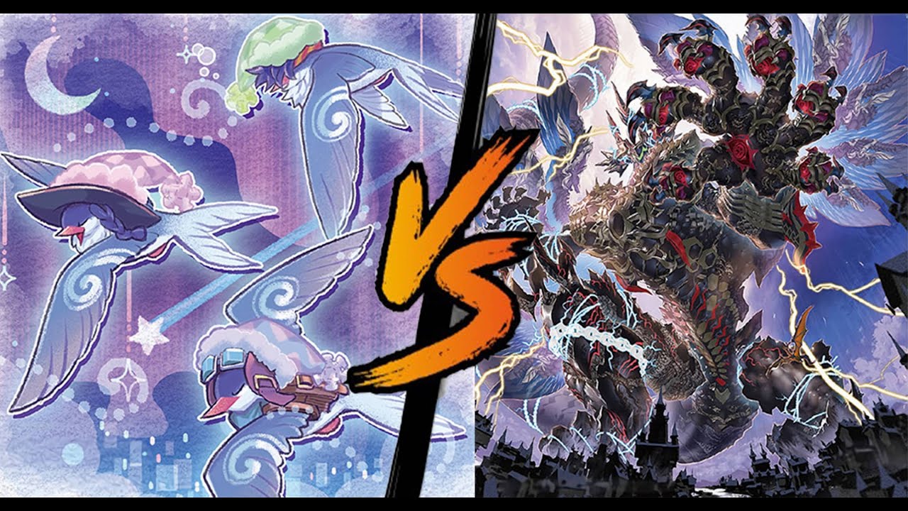 FLOOWANDEREEZE VS ELDLICH @ GUILD GAMING MAR 6, 2022