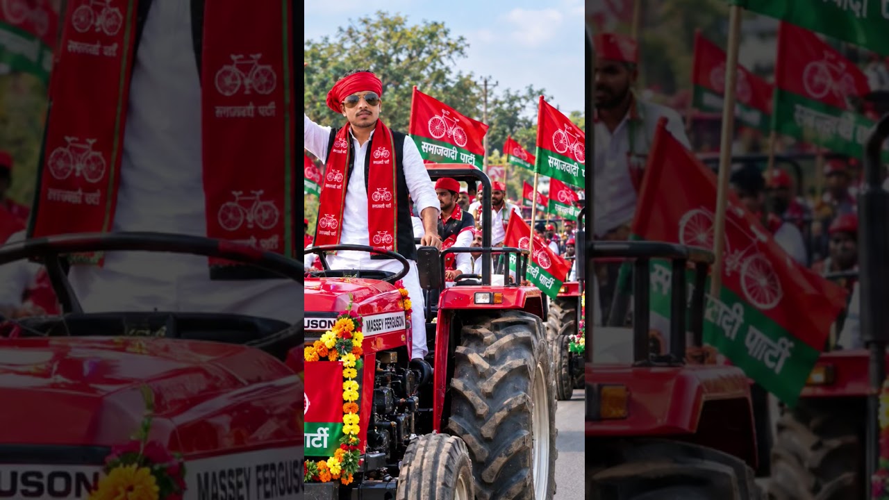 Akhilesh Yadav jindabad Samajwadi party #dj ❤️❤️❤️❤️❤️❤️❤️❤️❤️❤️❤️❤️❤️