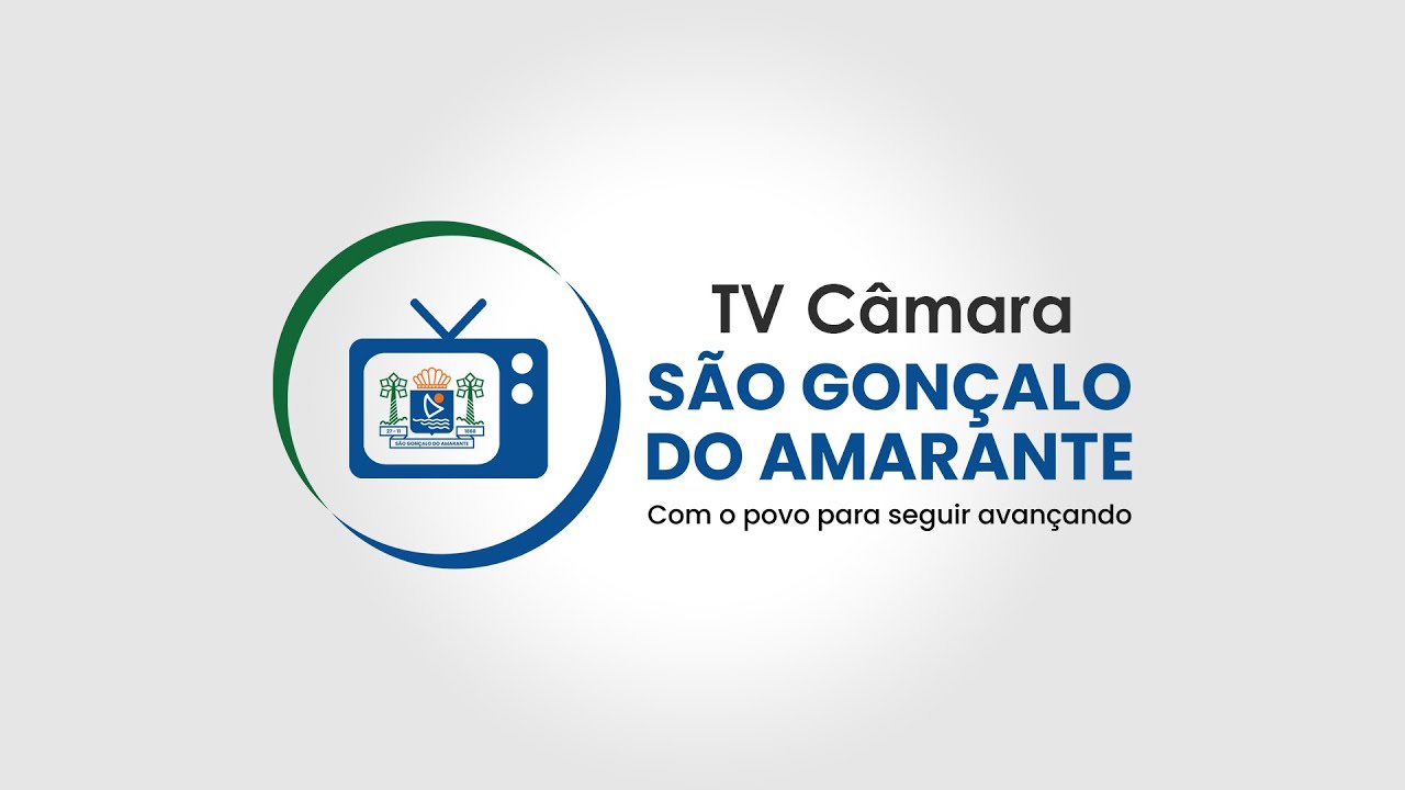AUDIÊNCIA PÚBLICA - REFORMA DA PREVIDÊNCIA MUNICIPAL