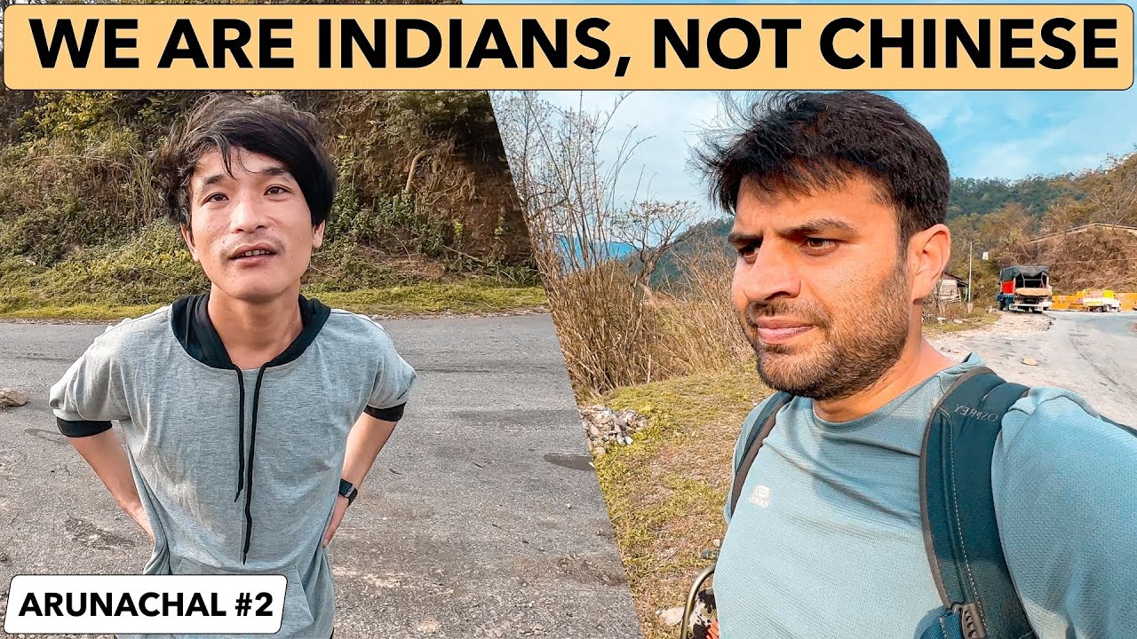 PLEASE STOP INSULTING NORTHEAST 🙏🙏🙏