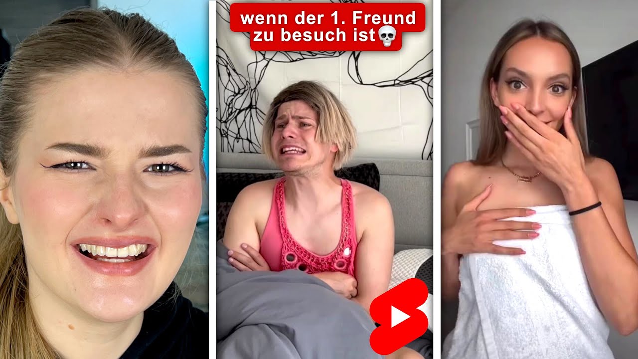 LiDiRo reagiert auf Shorts #204 #lidiro #shorts