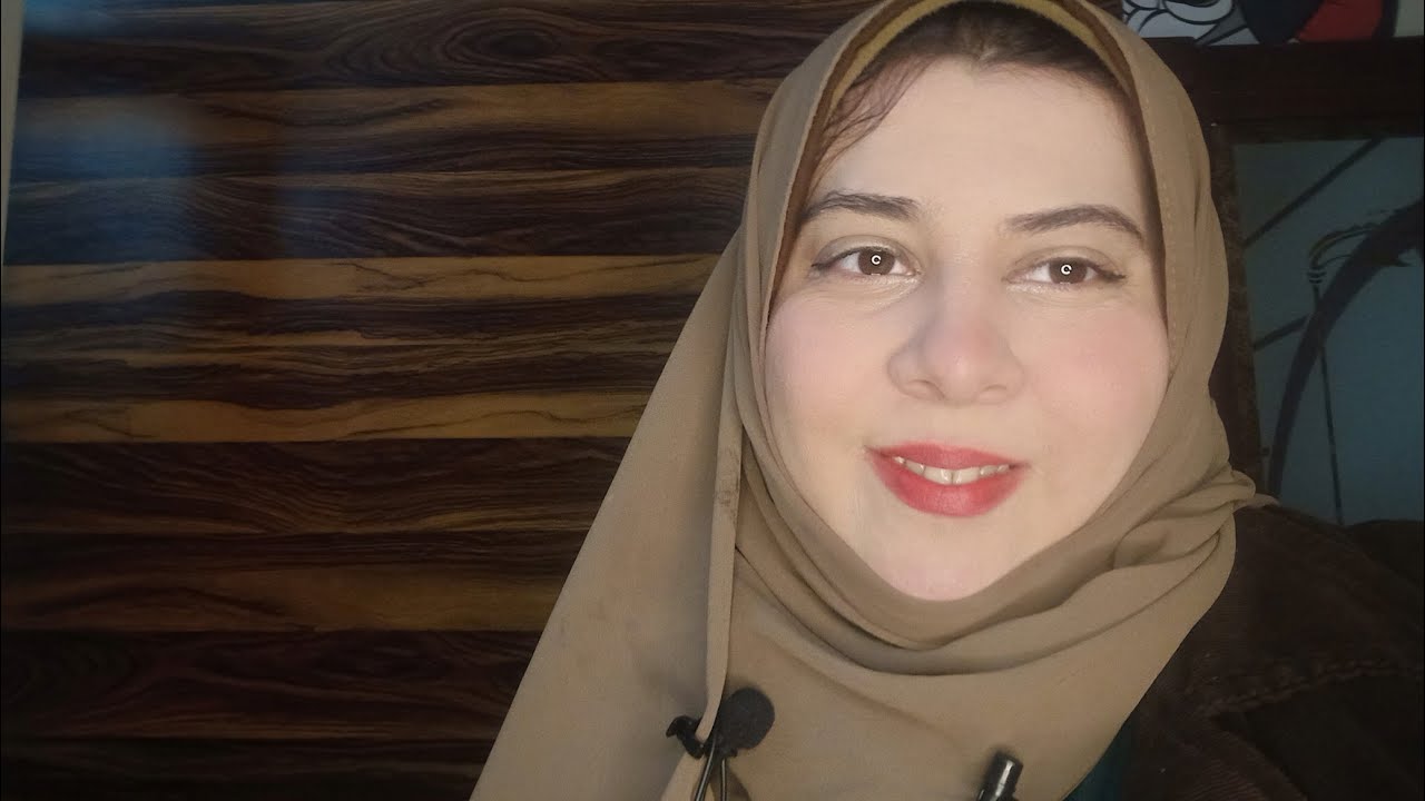 غير فكرك حتى تصبح غنيآ 🤑حكاية رجل  جمع ثروته بطبق دجاج مقلى.و5 افكار عمليه لزيادة الدخل