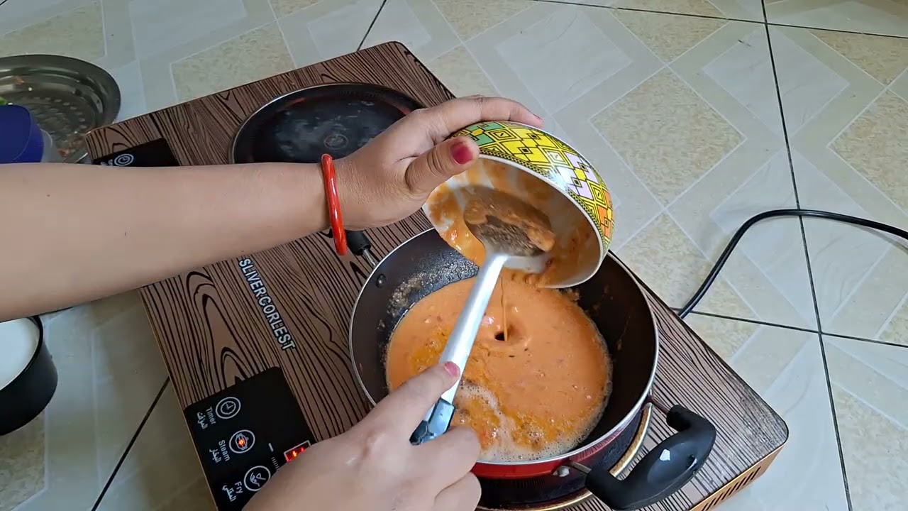 # without onion and garlic ki shahi paneer ki recipe viral videos hema ki Rasoi #