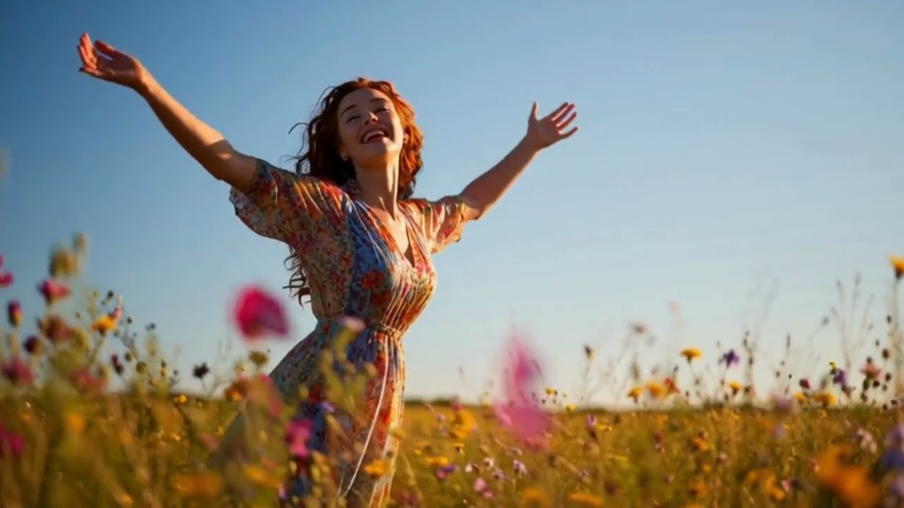 QUANDO EU MUDO, TUDO MUDA