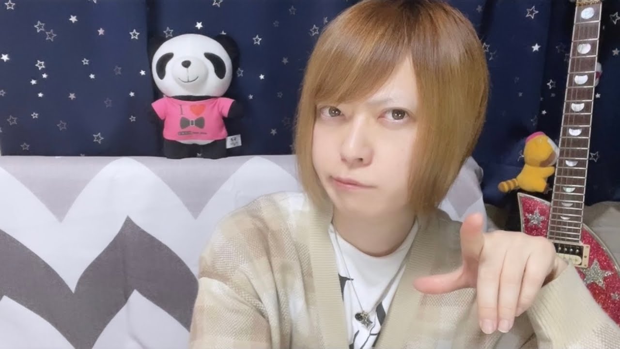 ①オキニになっても要注意な事②演者がファンと繋がる理由③本命に振り回されるファン④推し変が起きるメカニズム【推し活生配信】