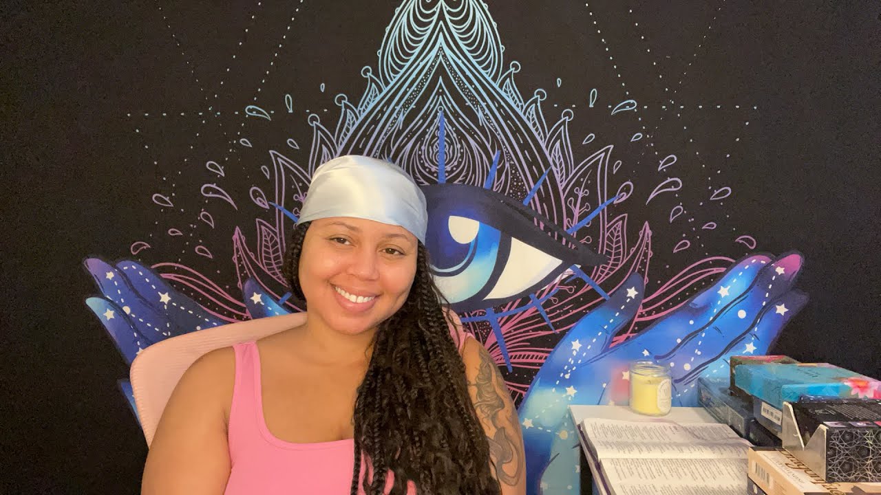 🧚🏼‍♀️SCORPIO, SOMEONE IS BEING VERY STRATEGIC! | THEY WILL BECOME OBSESSED WITH YOU!