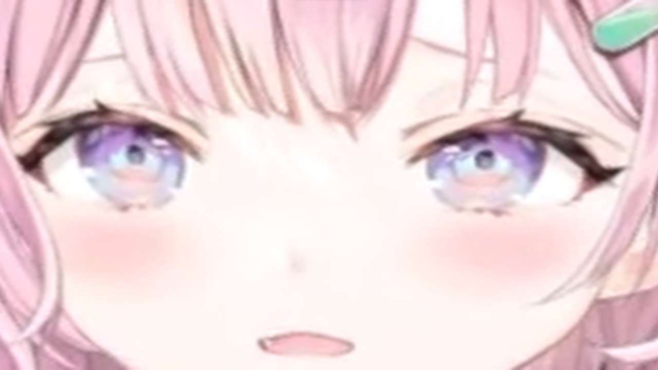 desk-kun...