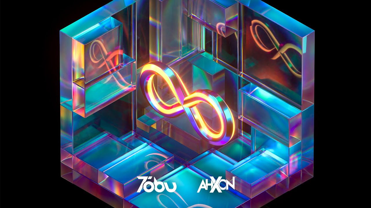 Tobu & AhXon - In My Mind
