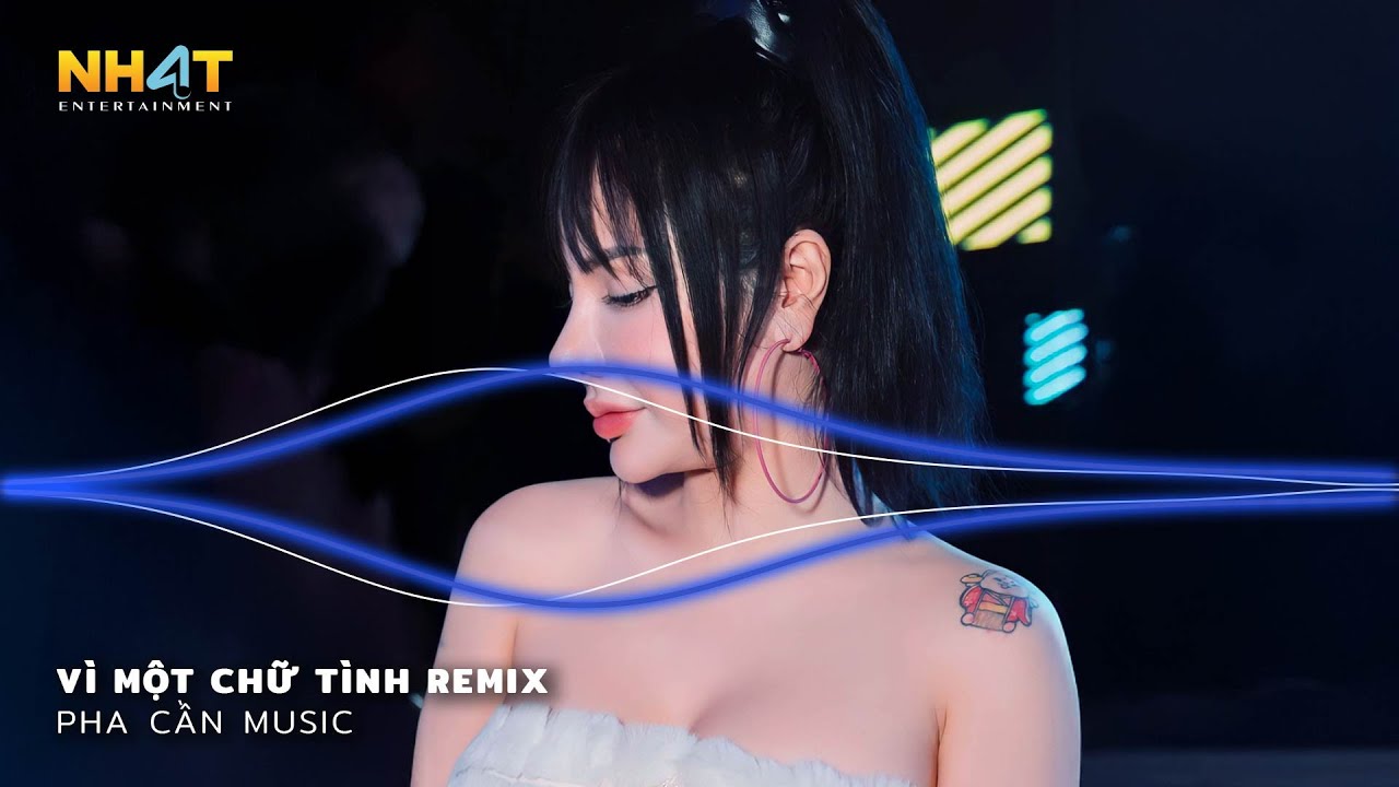 NHẠC REMIX TIKTOK TRIỆU VIEW - BXH Nhạc Trẻ Remix Hay Nhất Hiện Nay - Top 25 Bài Hát Hot Nhất 2025