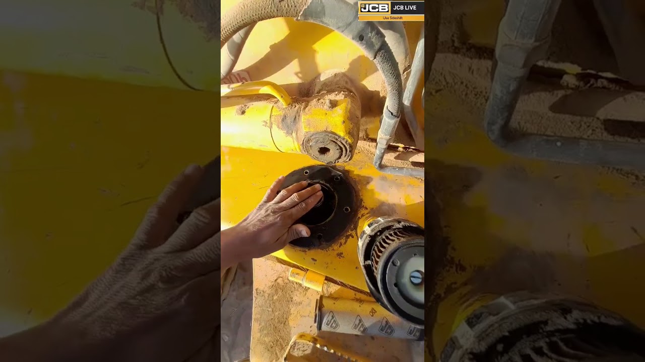 فلتر مغطا د لابوات