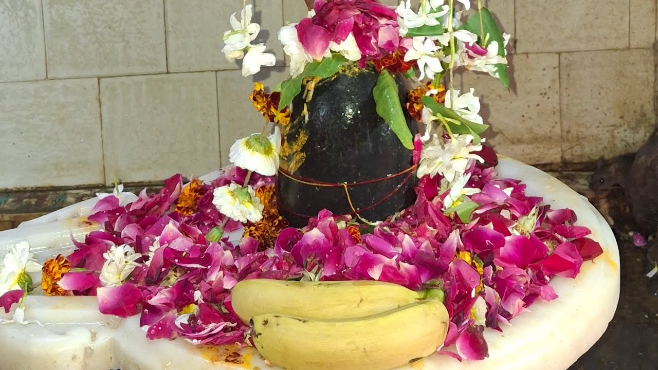 क्या करने से आपका ईश्वर पर भरोसा पक्का होगा आईए जानते हैं