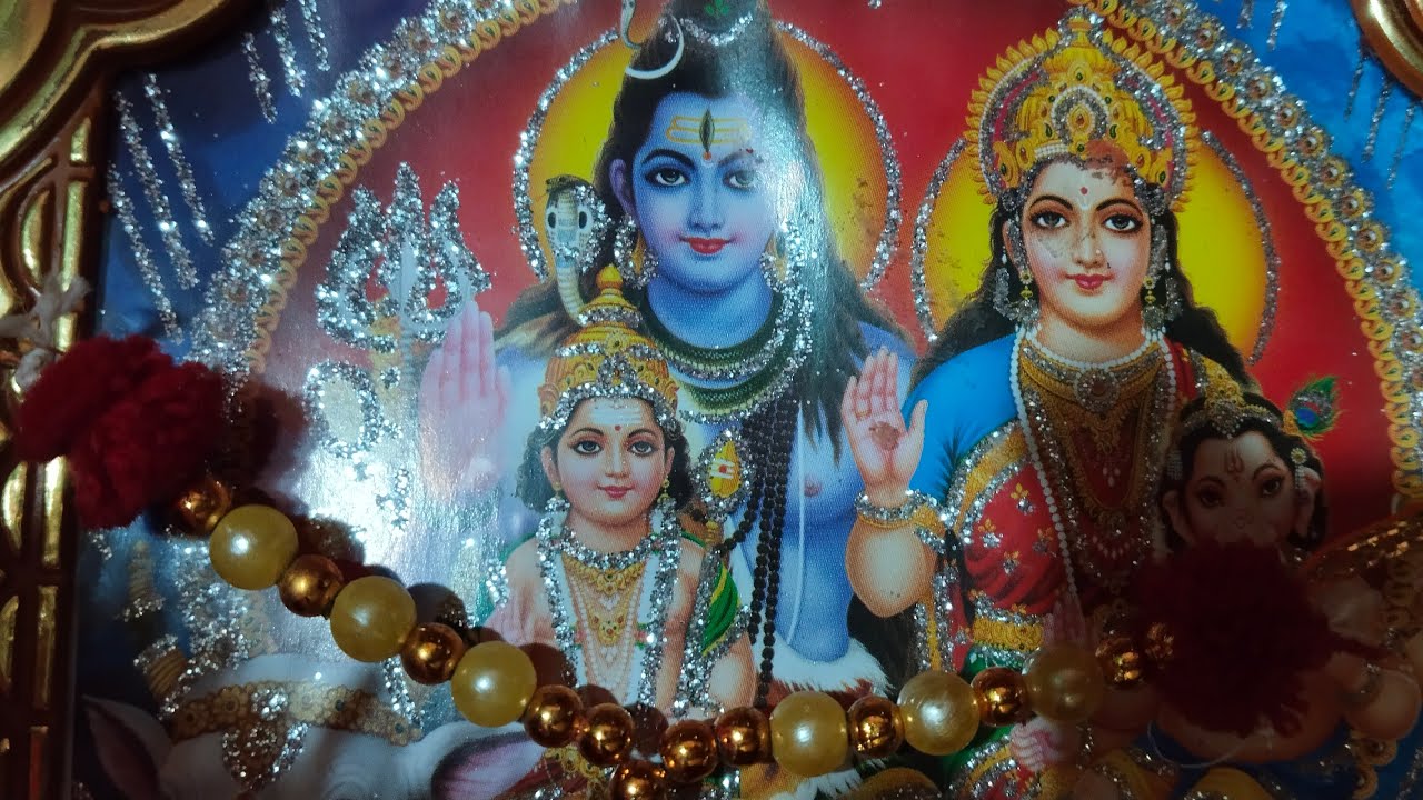 vidyapwan2025 is live!जय भोले बाबा 🙏💐🪔🎉