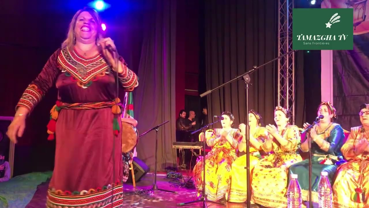 urar lexxalat lukan adahkug