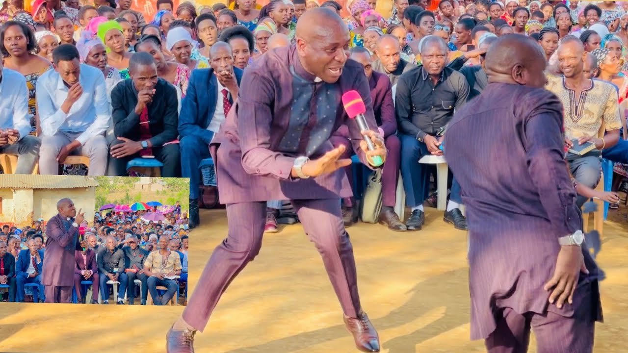 😂MATAYO WA YESU 🔥🔥 MWUNVE AMA PHRASE ATANZE NONEHO😂🙌🏼💞💞