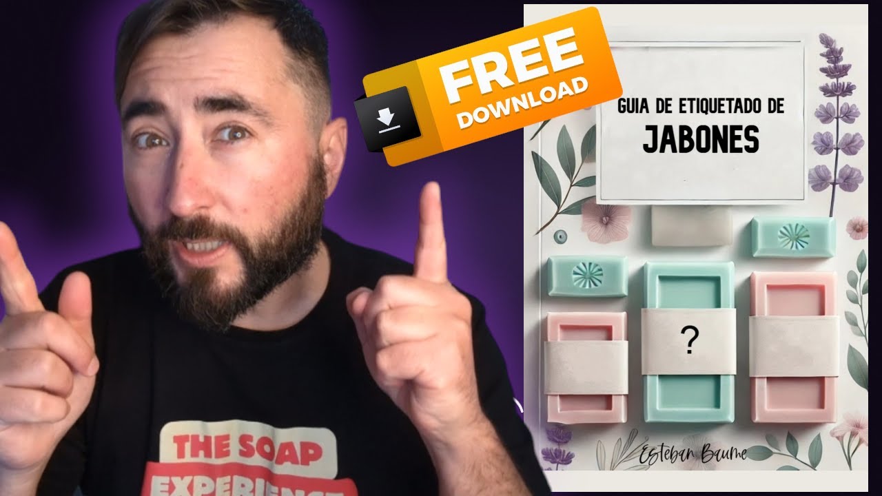 👉 