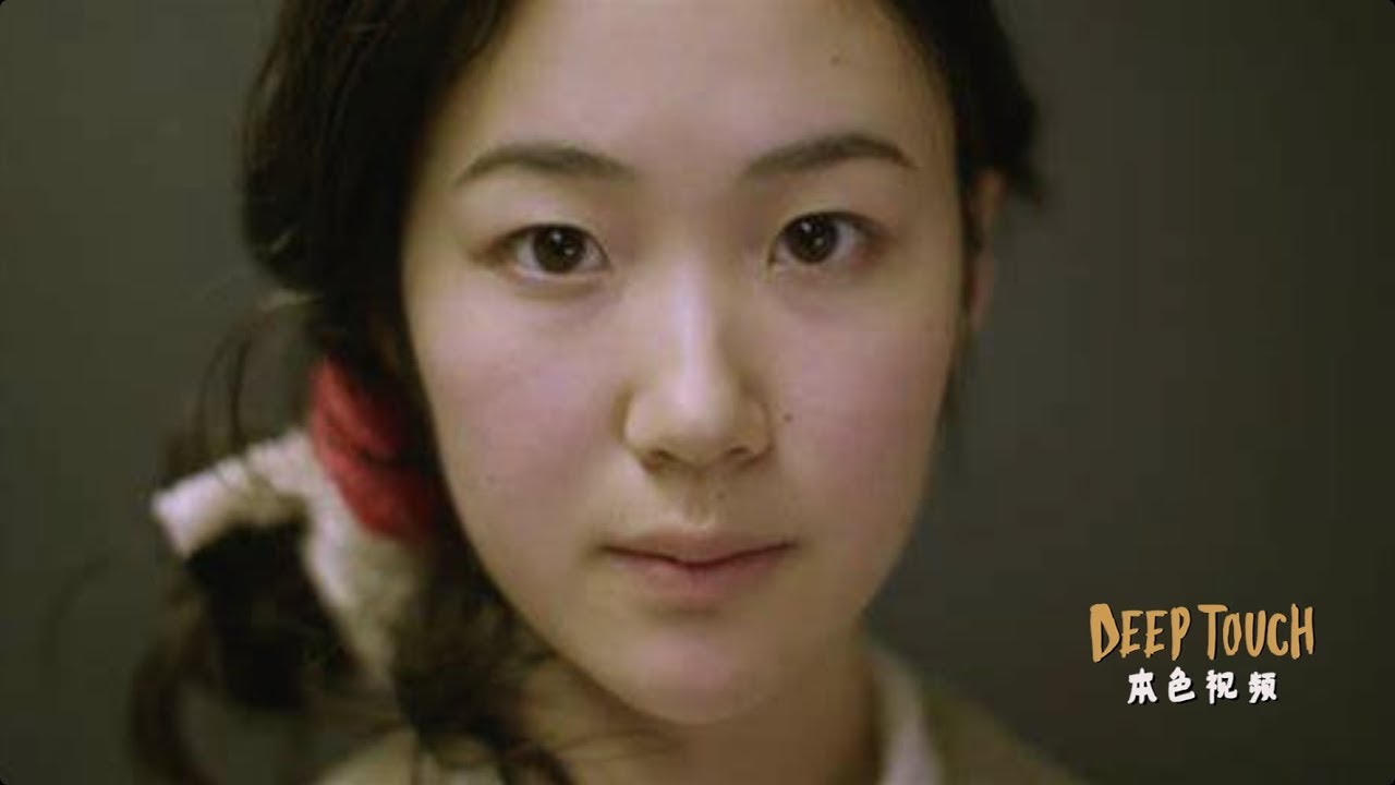 【本色72期】也许是最被低估的日剧女演员——黑木华
