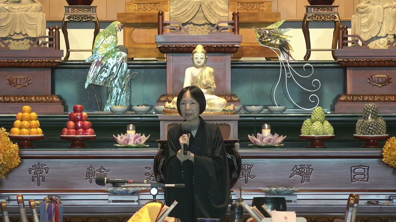 當病毒瘟疫肆虐 我們如何活得健康