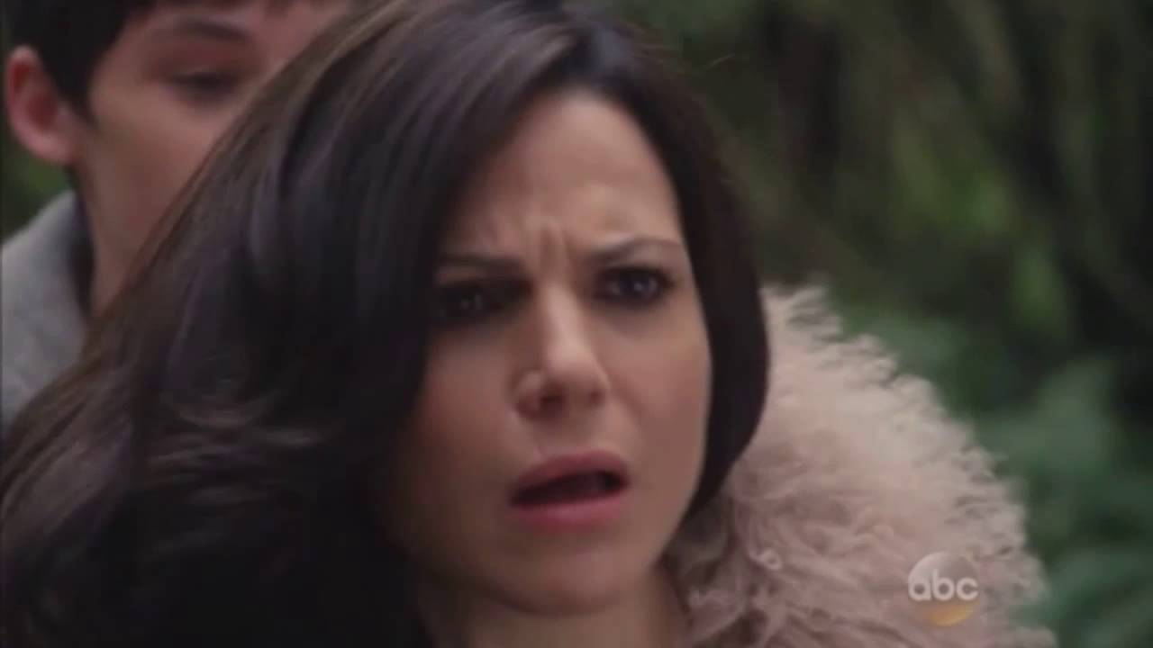 Robin + Regina - Far Away