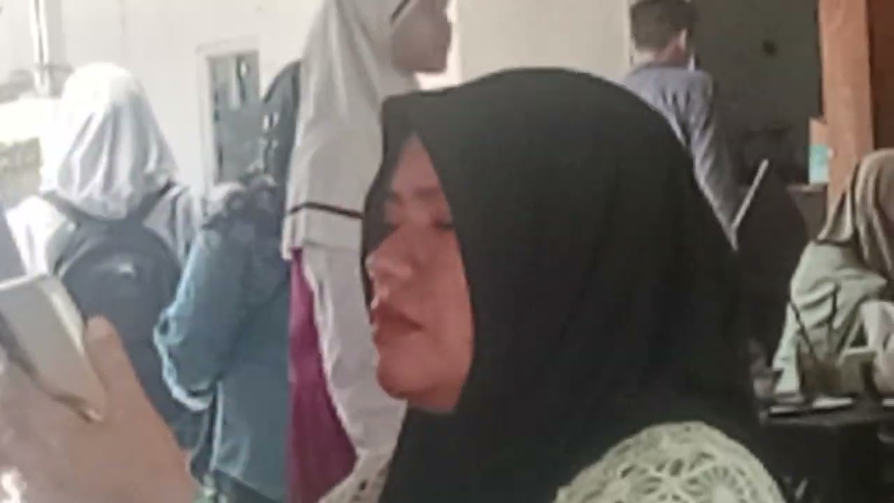 Makan kota Tegal jawa Tengah sebagai legendaris Indonesia tahun 2026